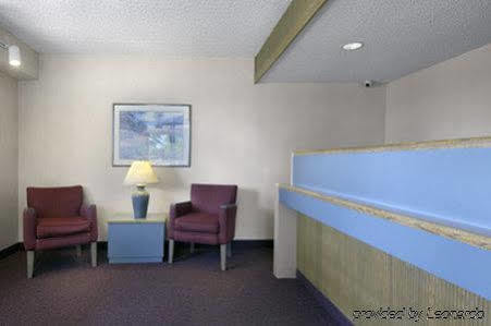 Key Inn Motel - วู้ดเบอรี ภายนอก รูปภาพ